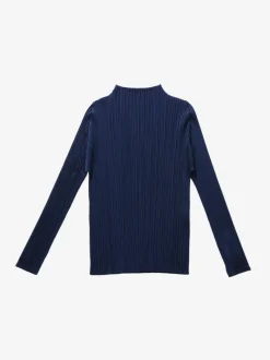 Shirts><noscript><img data-lazyloaded=