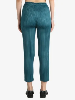 Pants><noscript><img data-lazyloaded=