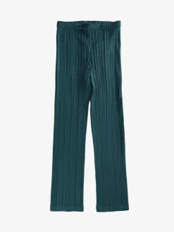 Pants><noscript><img data-lazyloaded=