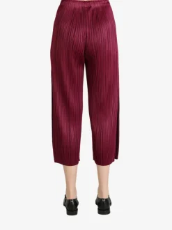 Pants><noscript><img data-lazyloaded=