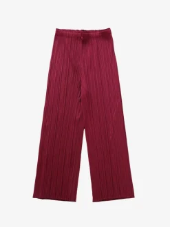 Pants><noscript><img data-lazyloaded=