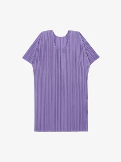 Shirts><noscript><img data-lazyloaded=