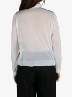 Shirts><noscript><img data-lazyloaded=