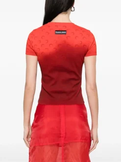 T-shirts><noscript><img data-lazyloaded=