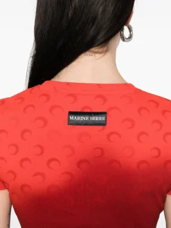 T-shirts><noscript><img data-lazyloaded=