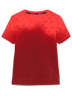 T-shirts><noscript><img data-lazyloaded=