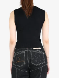 Tops><noscript><img data-lazyloaded=