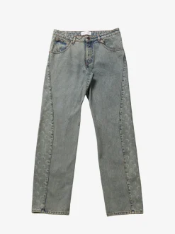 Jeans><noscript><img data-lazyloaded=