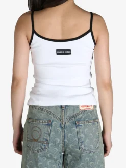 Tops><noscript><img data-lazyloaded=