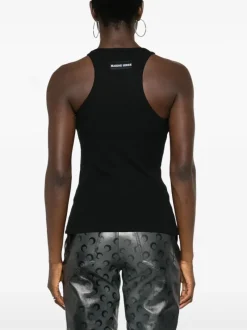 Tops><noscript><img data-lazyloaded=