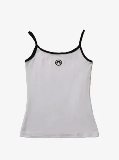 Tops><noscript><img data-lazyloaded=