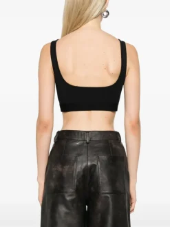 Activewear><noscript><img data-lazyloaded=