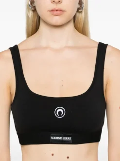 Activewear><noscript><img data-lazyloaded=
