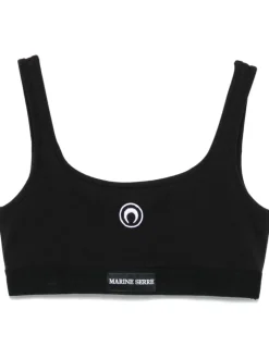 Activewear><noscript><img data-lazyloaded=