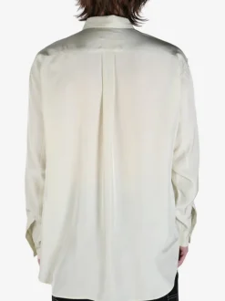 Shirts | Shirts><noscript><img data-lazyloaded=