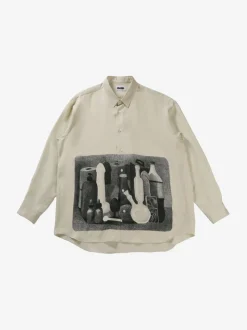 Shirts | Shirts><noscript><img data-lazyloaded=