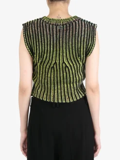Knitwear><noscript><img data-lazyloaded=