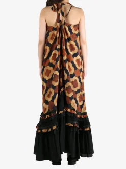 Dresses><noscript><img data-lazyloaded=