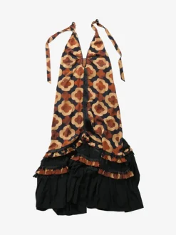 Dresses><noscript><img data-lazyloaded=