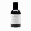 Fragrance>PERFUMER H Moss Eau De Parfum