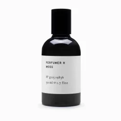 Fragrance>PERFUMER H Moss Eau De Parfum