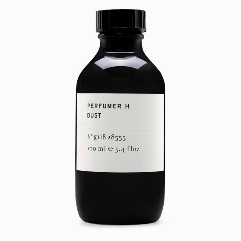 Fragrance>PERFUMER H Moss Eau De Parfum Refill