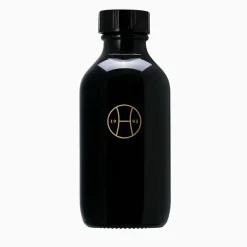 Fragrance>PERFUMER H Moss Eau De Parfum Refill