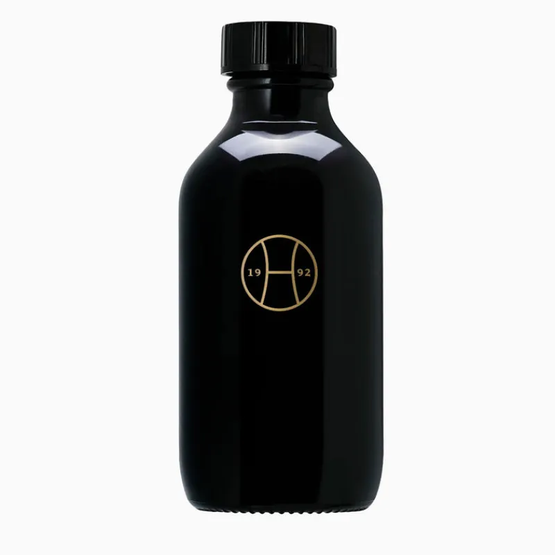 Fragrance>PERFUMER H Moss Eau De Parfum Refill