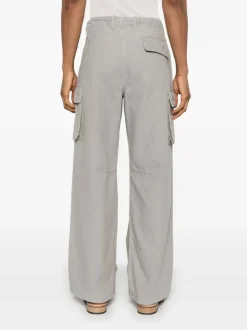 Pants><noscript><img data-lazyloaded=