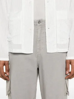 Pants><noscript><img data-lazyloaded=
