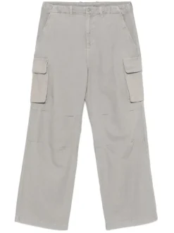 Pants><noscript><img data-lazyloaded=