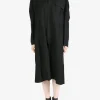 Jackets & Coats>YOHJI YAMAMOTO Mountain Jacket