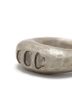 Jewelry | Jewelry><noscript><img data-lazyloaded=