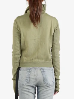 Sweats & Hoodies><noscript><img data-lazyloaded=