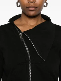 Sweats & Hoodies><noscript><img data-lazyloaded=