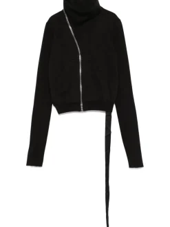 Sweats & Hoodies><noscript><img data-lazyloaded=