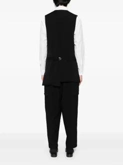 Jackets & Coats><noscript><img data-lazyloaded=