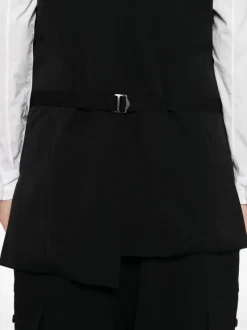 Jackets & Coats><noscript><img data-lazyloaded=