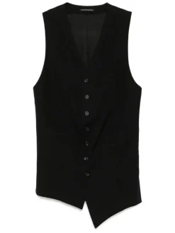 Jackets & Coats><noscript><img data-lazyloaded=