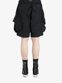 Shorts><noscript><img data-lazyloaded=