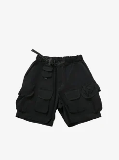 Shorts><noscript><img data-lazyloaded=
