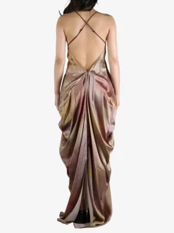 Dresses><noscript><img data-lazyloaded=