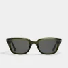 Eyewear | Eyewear>GENTLE MONSTER MUSEE KC2 Sunglasses