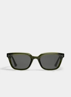 Eyewear | Eyewear>GENTLE MONSTER MUSEE KC2 Sunglasses