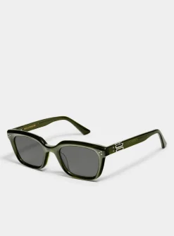 Eyewear | Eyewear>GENTLE MONSTER MUSEE KC2 Sunglasses