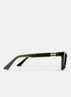 Eyewear | Eyewear><noscript><img data-lazyloaded=