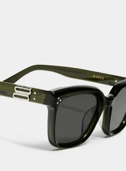 Eyewear | Eyewear><noscript><img data-lazyloaded=