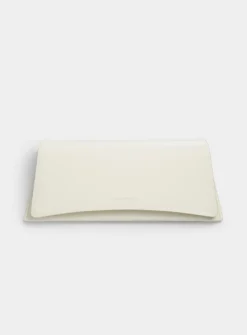 Eyewear | Eyewear><noscript><img data-lazyloaded=