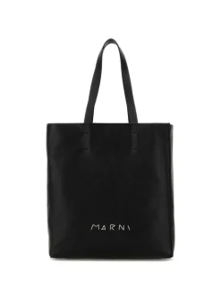 Bags>MARNI Museo Soft Large Bag