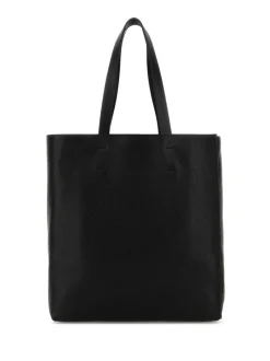 Bags><noscript><img data-lazyloaded=